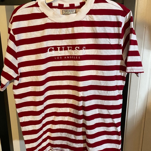 Striped Guess Original - Picture 2 of 5